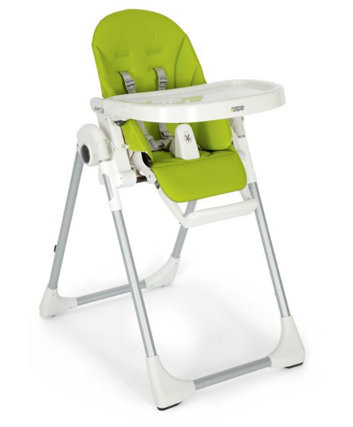 PRIMA PAPPA HIGHCHAIR GREEN-682.jpg